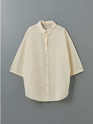 Light Beige