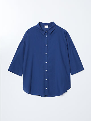 Light Navy