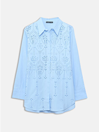Baby Blue
