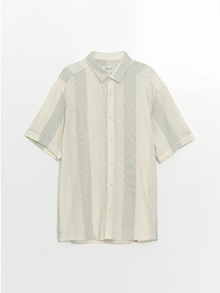 Buxe White