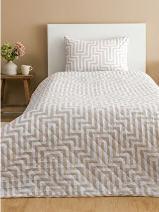 Karışık Baskılı