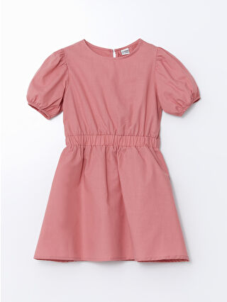 Dull Pink