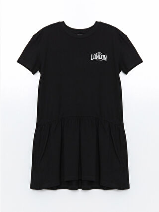 New Black