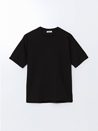 New Black