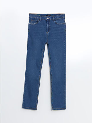 لون أخضر فاقع