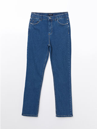 لون أخضر فاقع