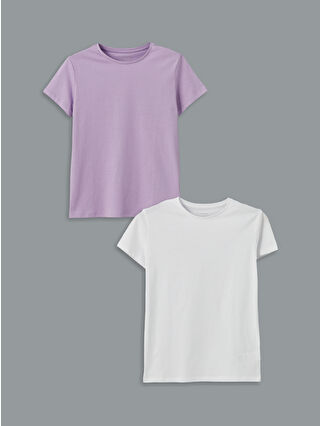 معرف حديثًا