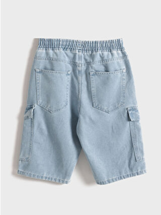 新品　BRIEFING SUMMER BASIC SHORT PANTS l_20251-s5by34z8-311_u1.jpg