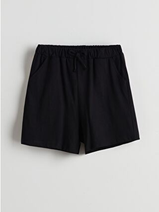 New Black