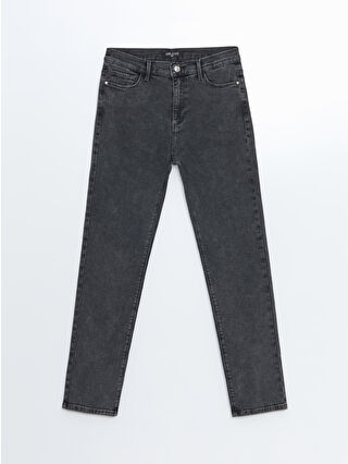 لون رمادي داكن فاتر