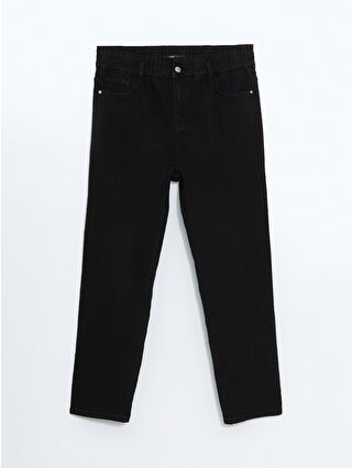 لون أزرق فاتح