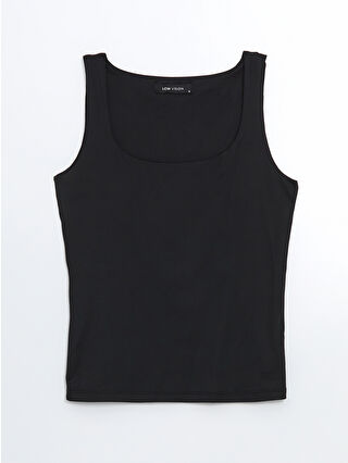 New Black