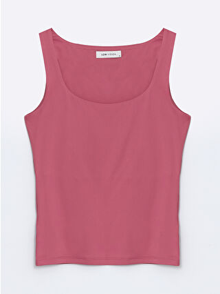 Dusty Rose