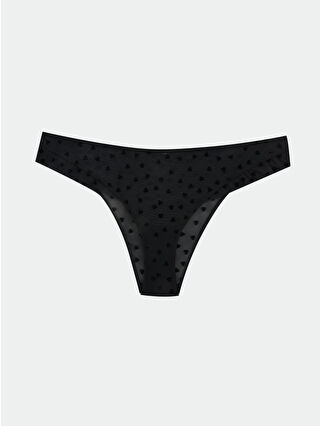 New Black