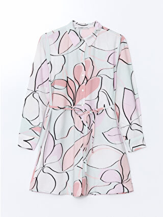 Mix Printed
