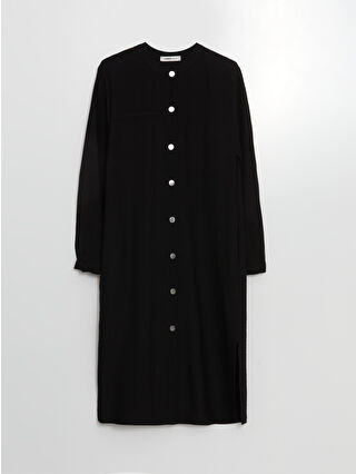 New Black