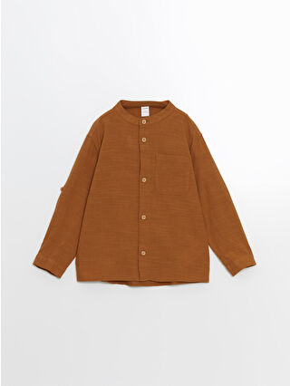 Light Brown