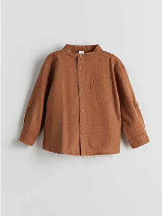 Light Brown
