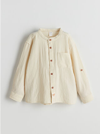 Light Beige