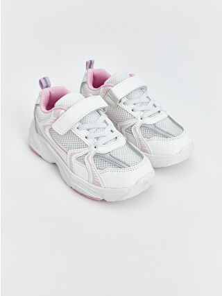 Buxe White
