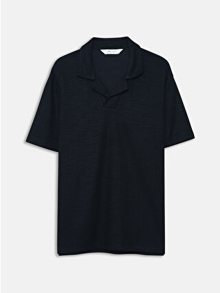 New Black