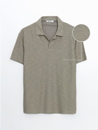 Light Olive Green