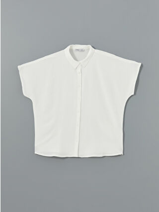 Buxe White