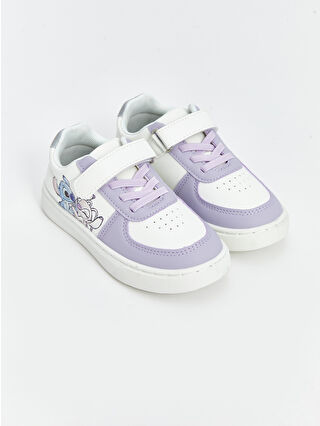 Buxe White