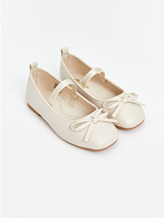 Light Beige
