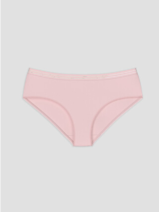 Açık Pembe
