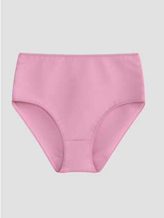 Pembe Leylak