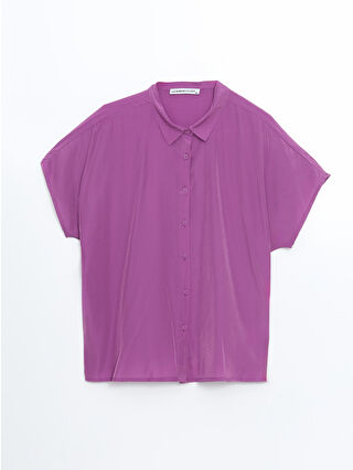 Magenta
