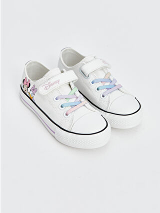Buxe White