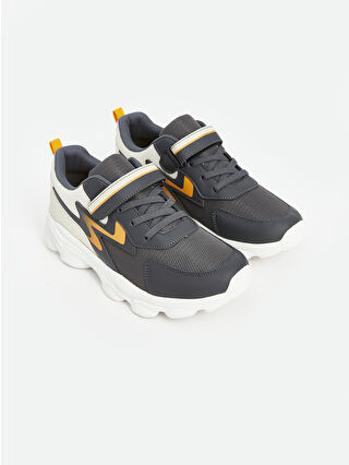 Light Anthracite