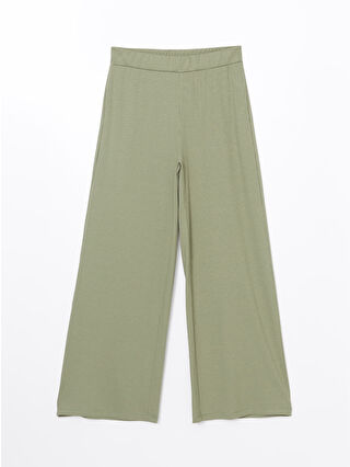 Pale Green