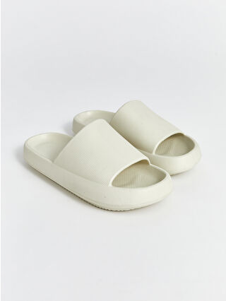 معرف حديثًا