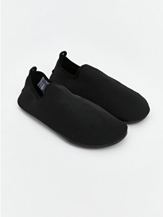 لون سلموني ناعم