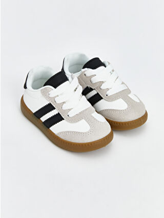 Buxe White