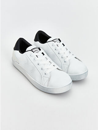 Buxe White