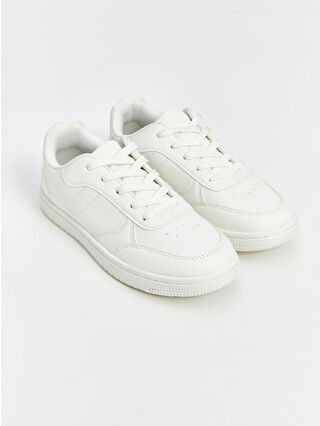 Buxe White