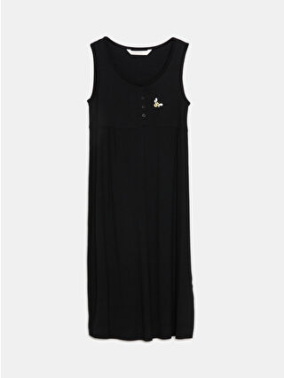 New Black