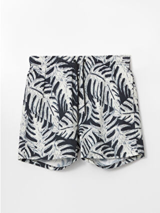 لون كاميل تشيك