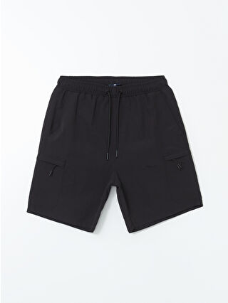 New Black