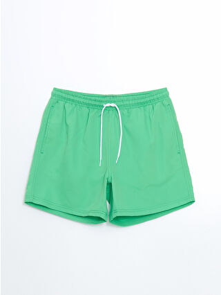 Neon Green