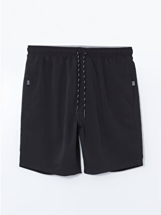 New Black