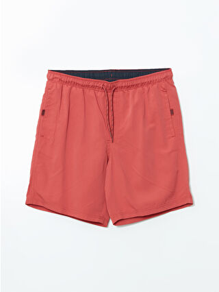 Light Red