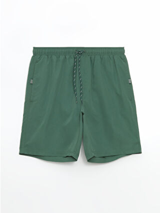 Dull Green
