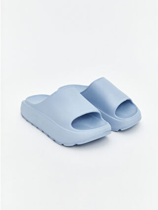 Dull Blue