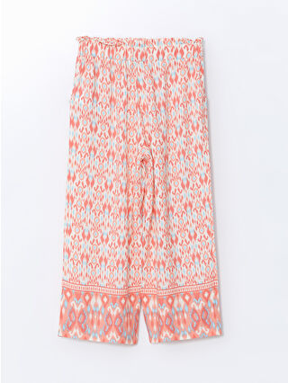Mix Printed