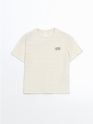 Light Beige